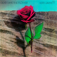 Death And The Flower／Keith Jarrett｜音楽ダウンロード・音楽配信