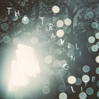THE TRAVELING LIFE／小山田壮平｜音楽ダウンロード・音楽配信サイト