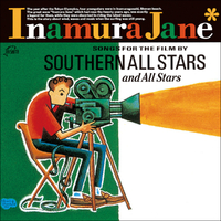稲村ジェーン (SOUTHERN ALL STARS and ALL STARS) [2024 Remaster