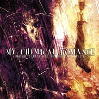 I Brought You My Bullets, You Brought Me Your Love／My Chemical