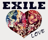 EXILE LOVE／EXILE｜音楽ダウンロード・音楽配信サイト mora