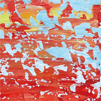 夕立と魚／おいしくるメロンパン｜音楽ダウンロード・音楽配信サイト