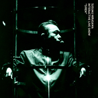 架空のソプラノ Interactive Live Show SIREN／平沢進｜音楽