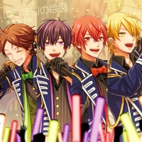 はじまりの合図／浦島坂田船｜音楽ダウンロード・音楽配信サイト mora