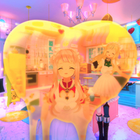 ヒトガタ/愛包ダンスホール／HIMEHINA｜音楽ダウンロード・音楽配信