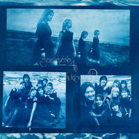 As you know? (Complete Edition)／櫻坂46｜音楽ダウンロード・音楽