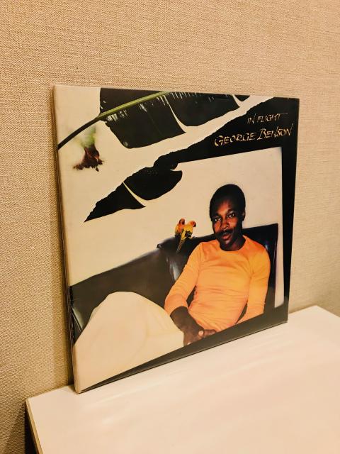 アーティスト・プロデュース・スーパー・エディション|大橋トリオ①