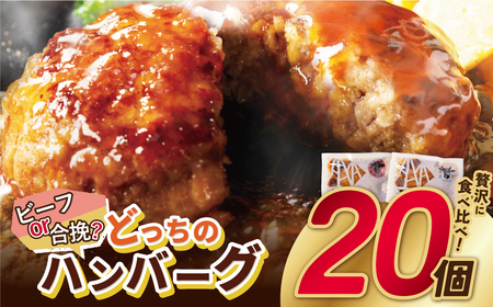 累計500万個！どーんと3㎏.そのままレンチン可・湯煎可.ベストな4
