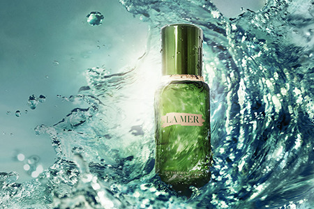 ラ・メール 】 ザ・トリートメント ローション 150mL 2個 セット