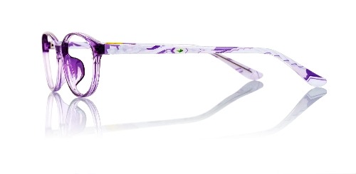 リゼロ』コラボメガネフレームが10月に発売!「エミリア」「レム