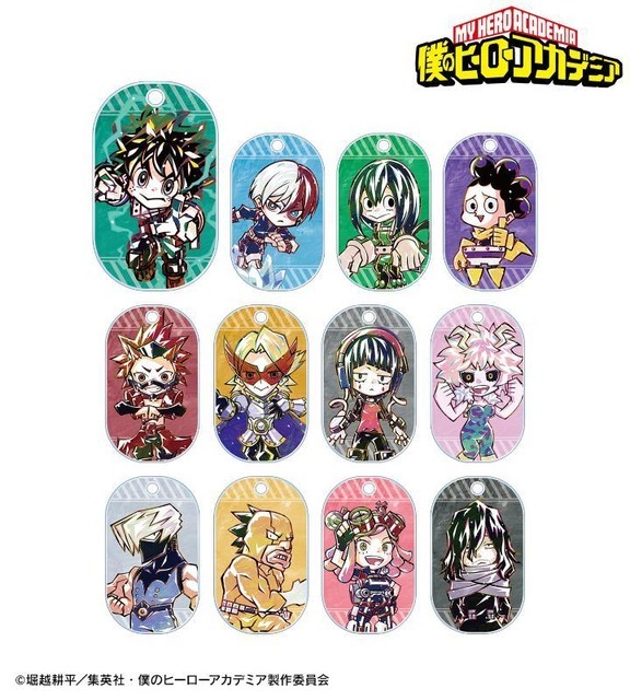 526547.jpg?zoom=spacing