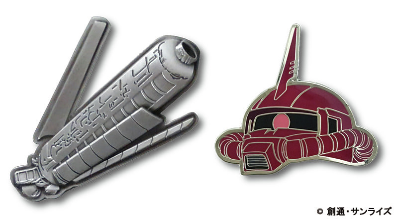 10804.jpg?zoom=spacing