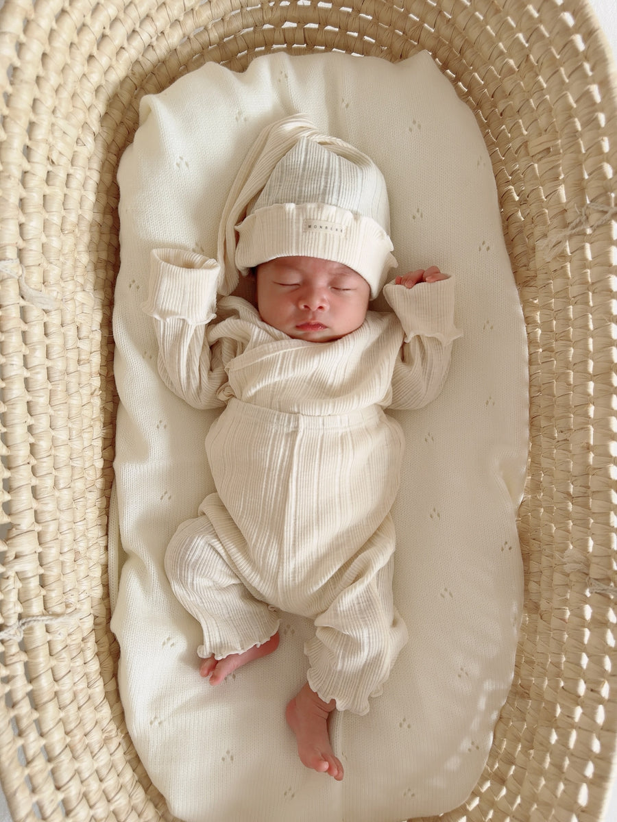 monbebe petit ブランド モンベベ 韓国 子供服 新生児 男の子 女の子