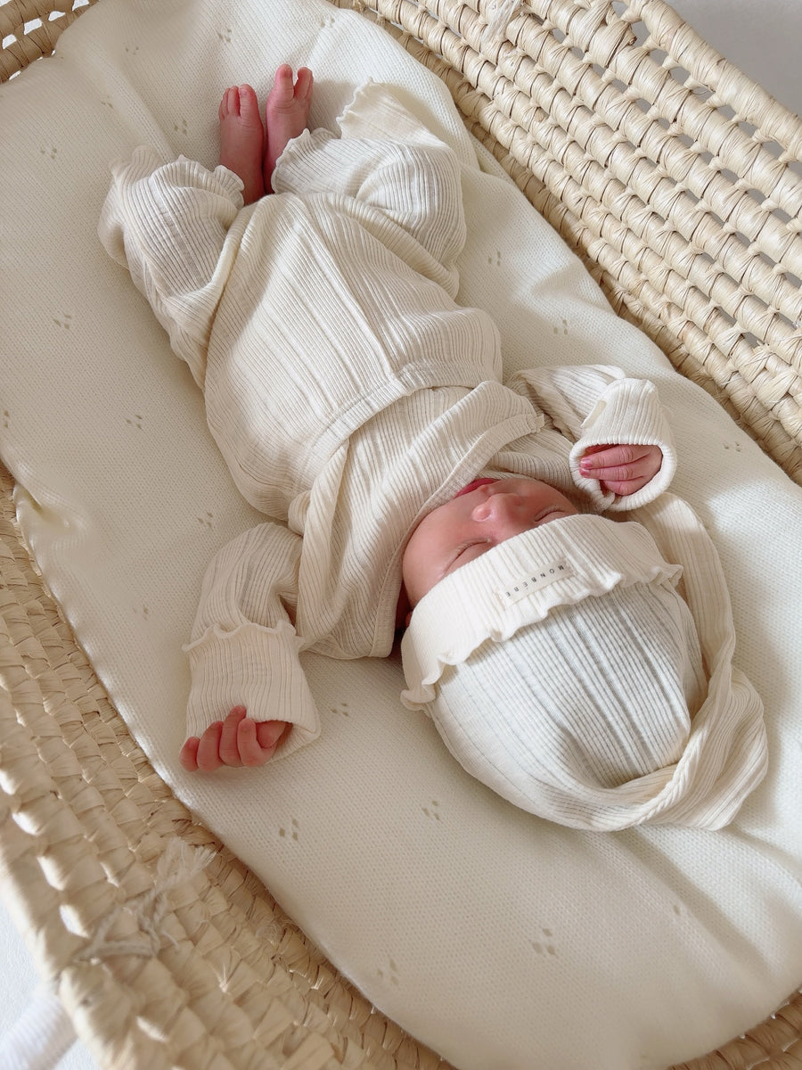 monbebe petit ブランド モンベベ 韓国 子供服 新生児 男の子 女の子