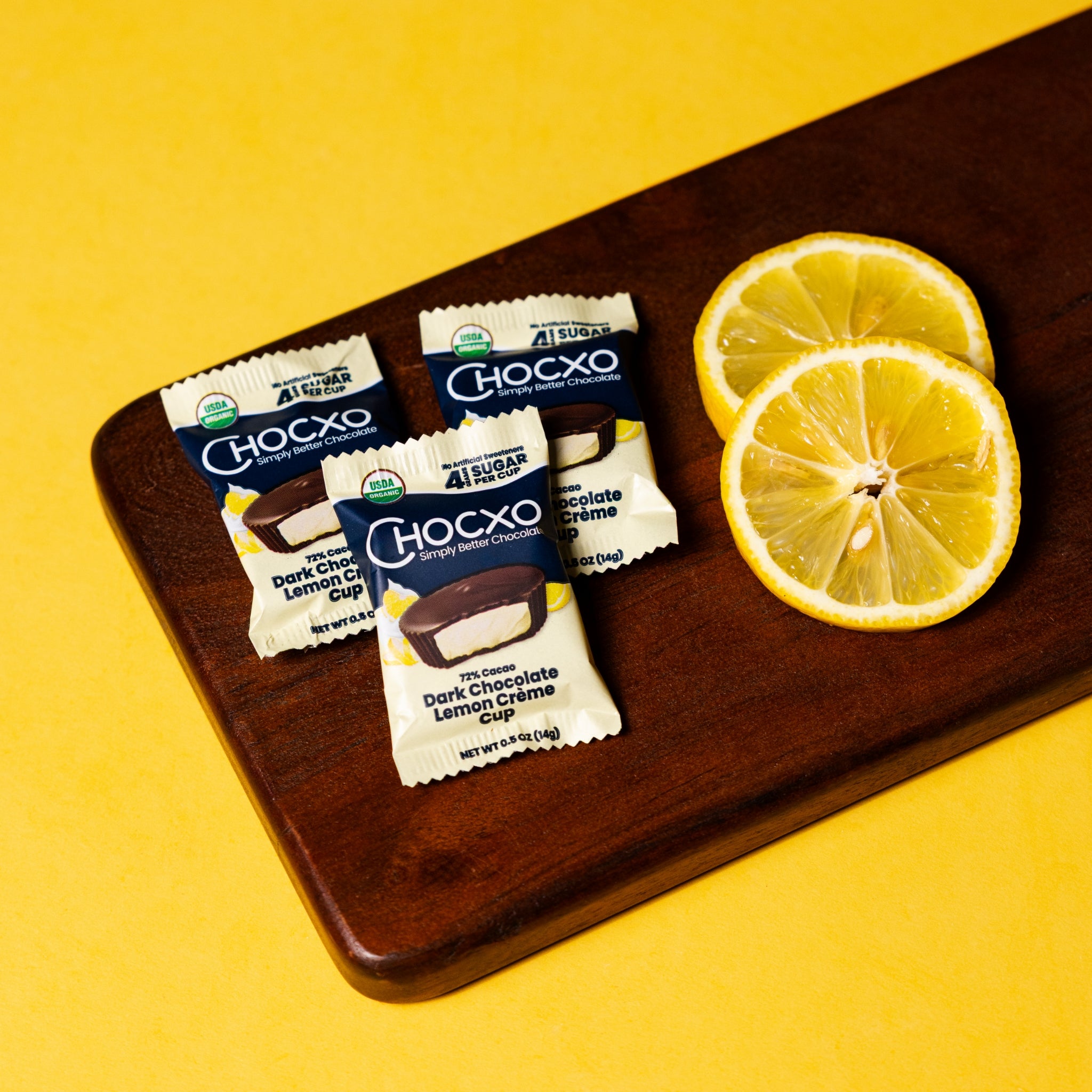 全年齢 C107 CHOCO CHOCOLATE SHOP 白チーパセット 全年齢 C107 CHOCO