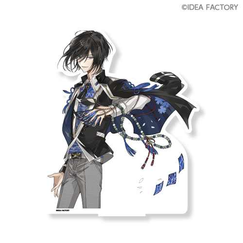 DAIROKU：AYAKASHIMORI スペシャルくじ