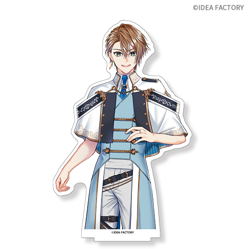 トラブル・マギア ～訳アリ少女は未来を勝ち取るために異国の魔法学校