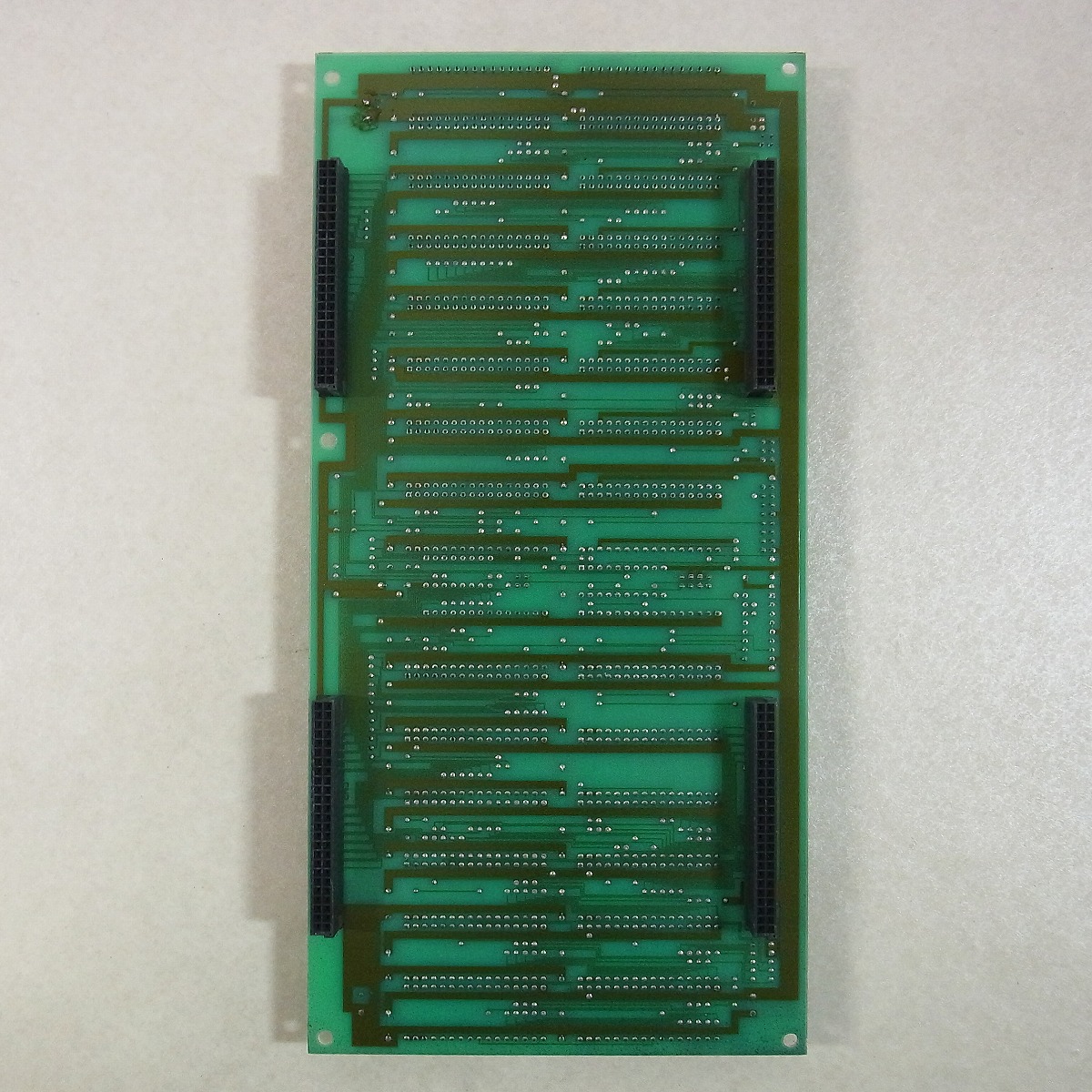 BEEP ゲームグッズ通販 / 【中古アーケード基板】セガ/SEGA ゴールデン