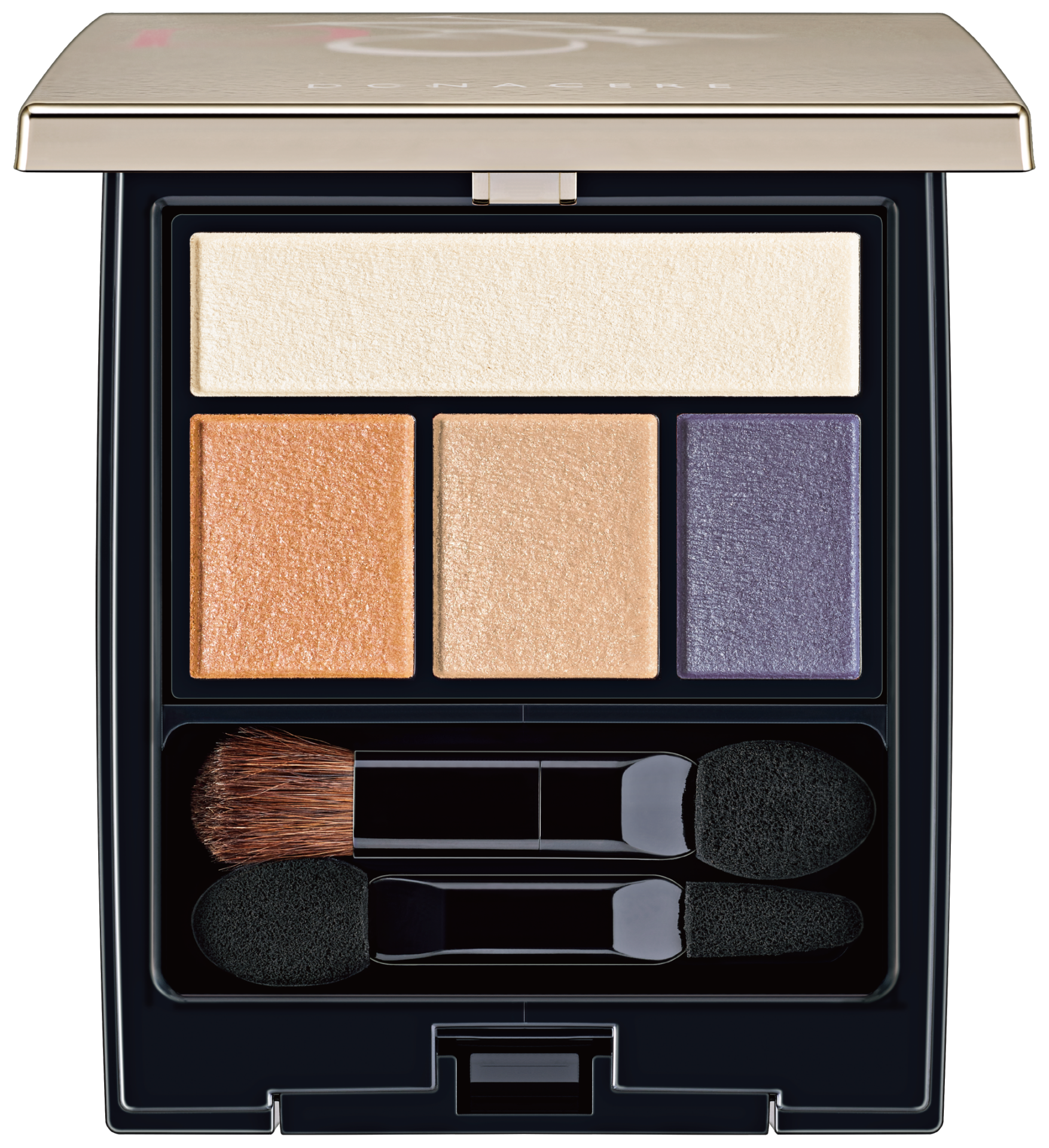 3個セット】ドナチェーレ ブライトベース×3個 シャンソン化粧品 人気