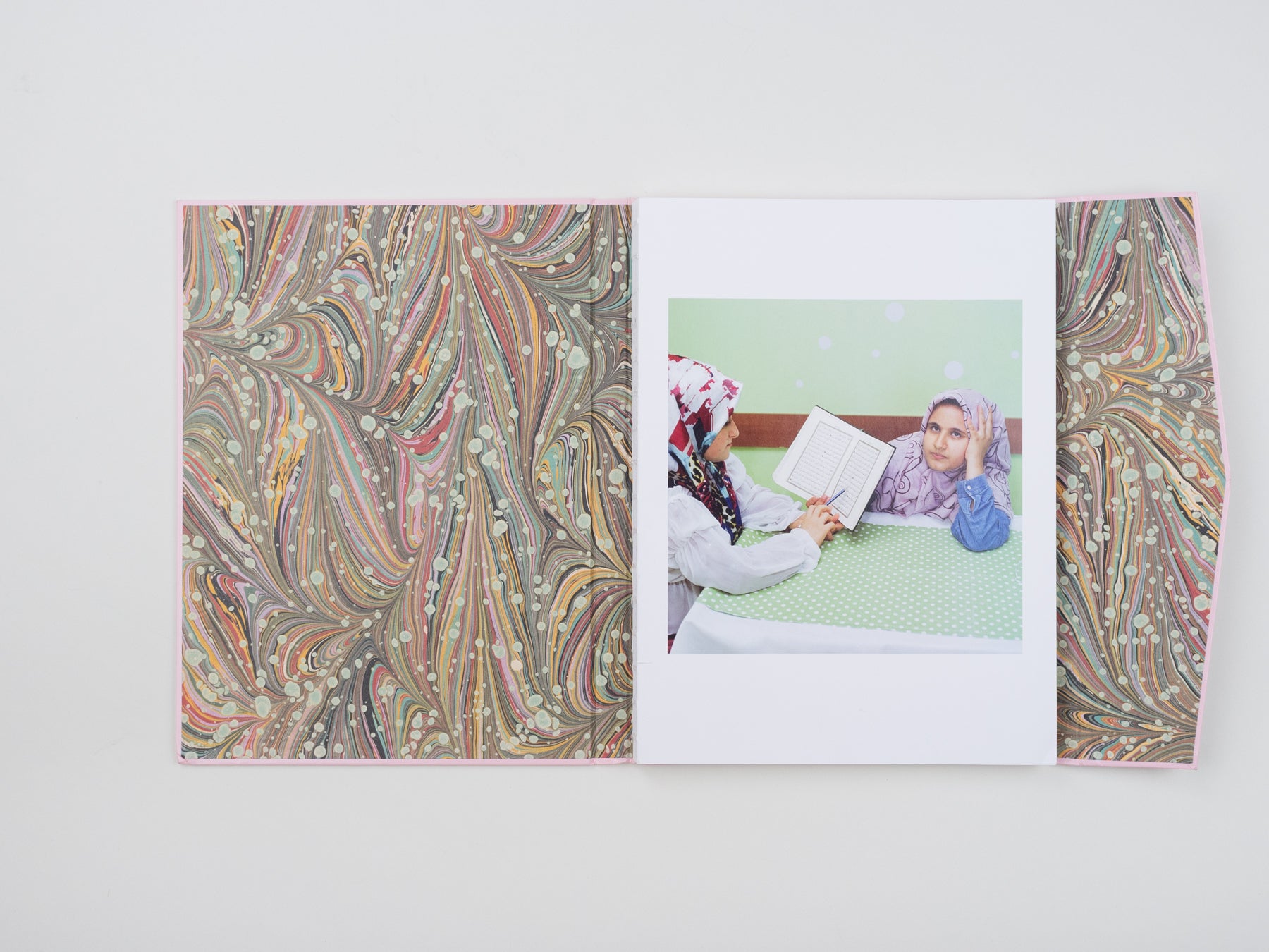 Hafiz - Charcoal Book Club