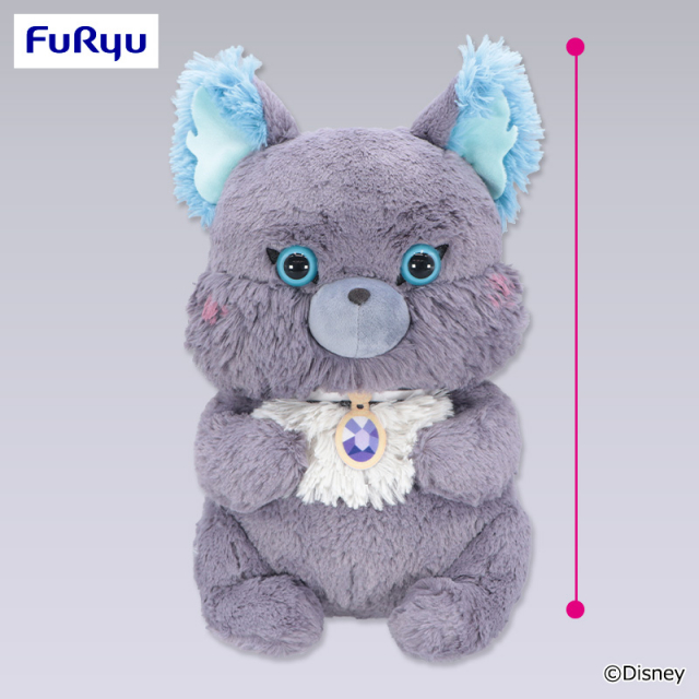 ディズニー ツイステッドワンダーランド ザ アニメーション Aimery 超