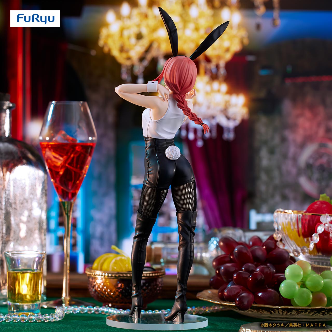 BiCute Bunnies | Furyu