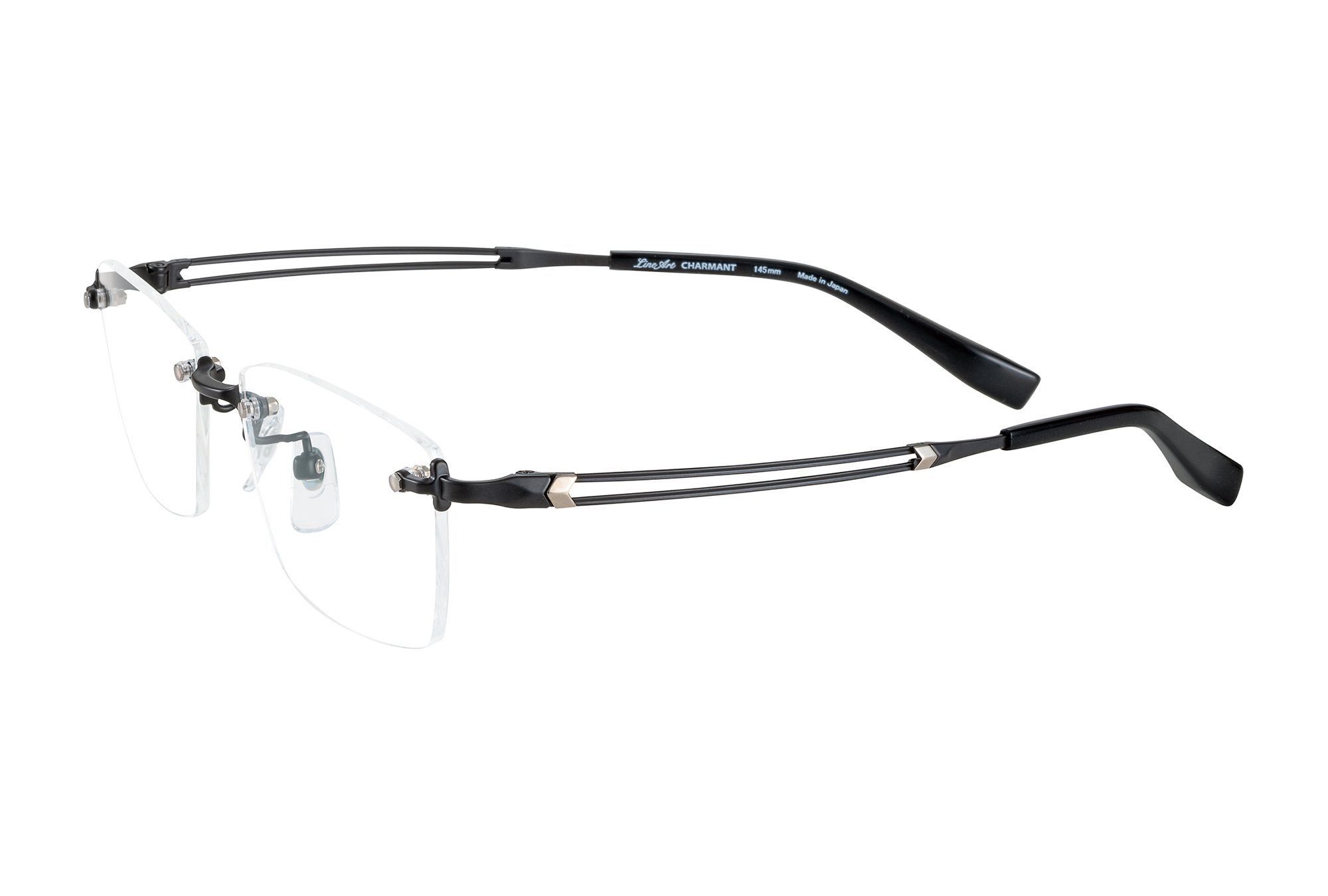 XL1873 | LINEUP | connect CHARMANT/株式会社シャルマン