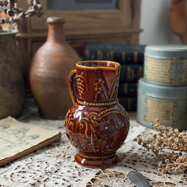 IMG_5687_grande.jpg?v=1741941591