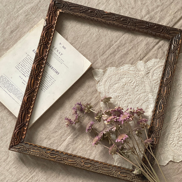 IMG_1353_grande.jpg?v=1729414218