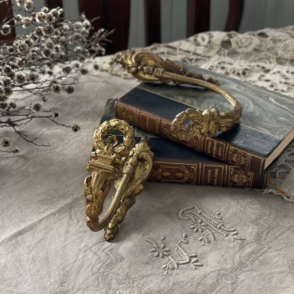 IMG_2006_grande.jpg?v=1730966144