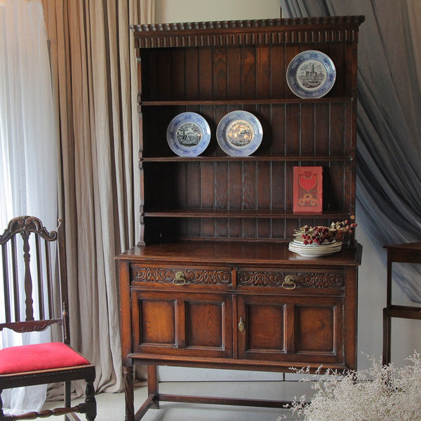 ef231160-a_grande.jpg?v=1718265910