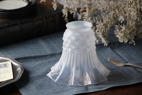 fl221019-a_grande.jpg?v=1693989630