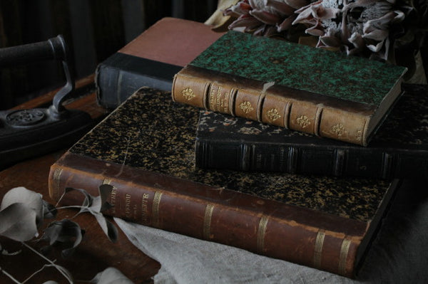 IMG_3786_1-2_grande.jpg?v=