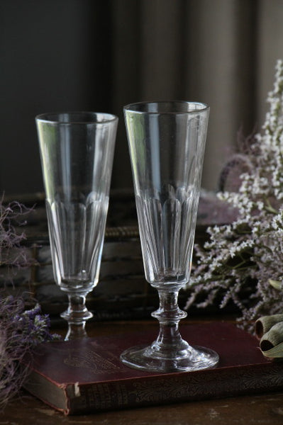 IMG_9867_1_grande.jpg?v=1638366925