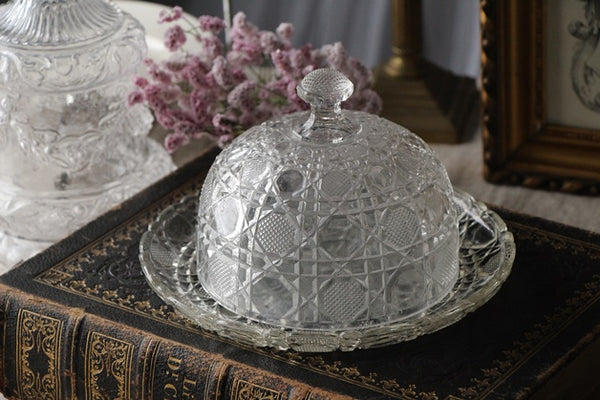 fg171013-a_grande.jpg?v=1645085668