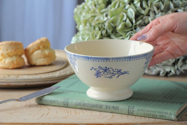 ft221451-a_grande.jpg?v=1681112079