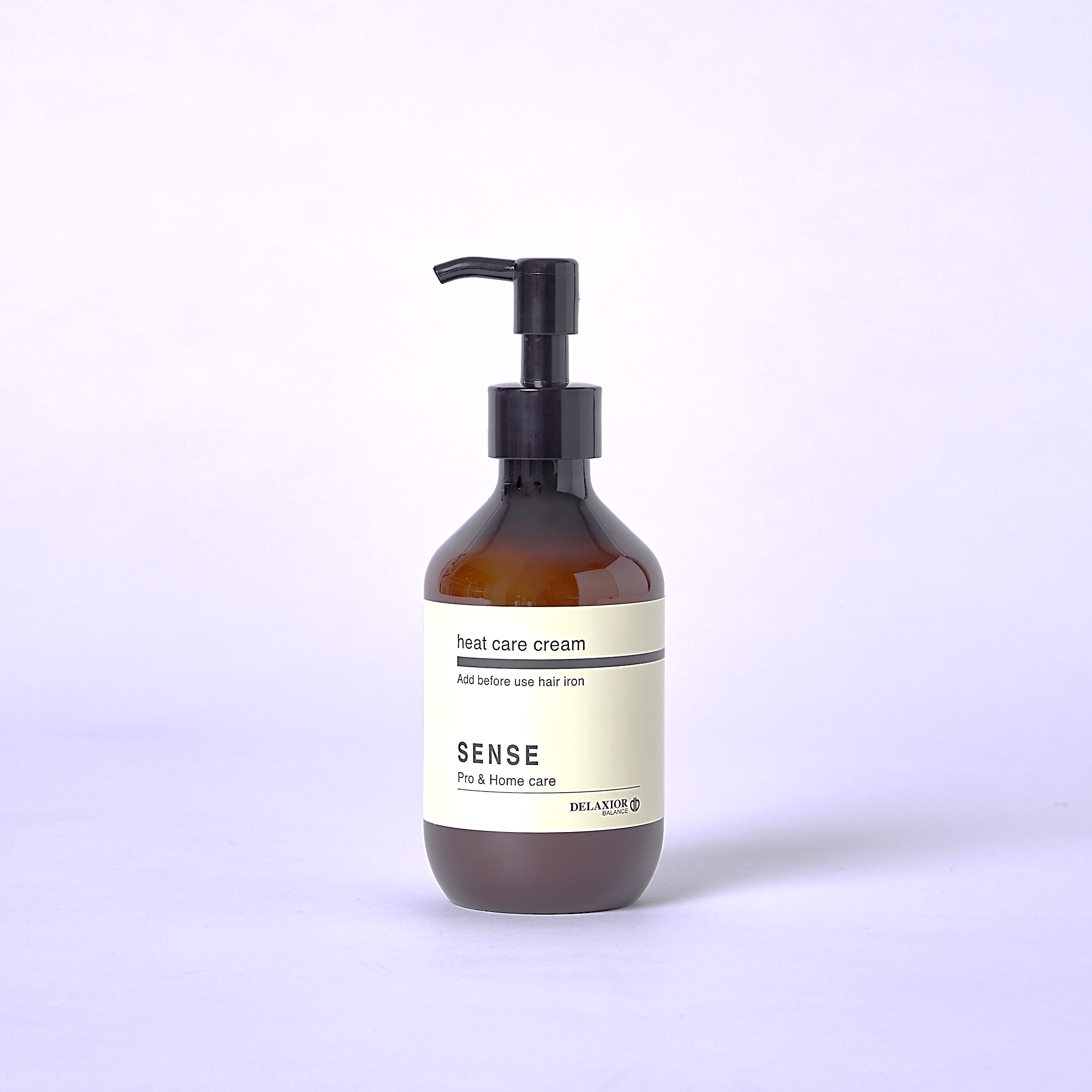 サロンケア - 製品紹介｜業務用化粧品、医薬部外品の開発・製造・販売