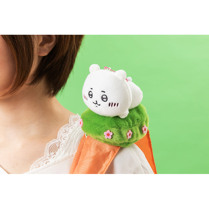 ちいかわ 肩のりエコトート（ちいかわ） | ちいかわマーケット 公式