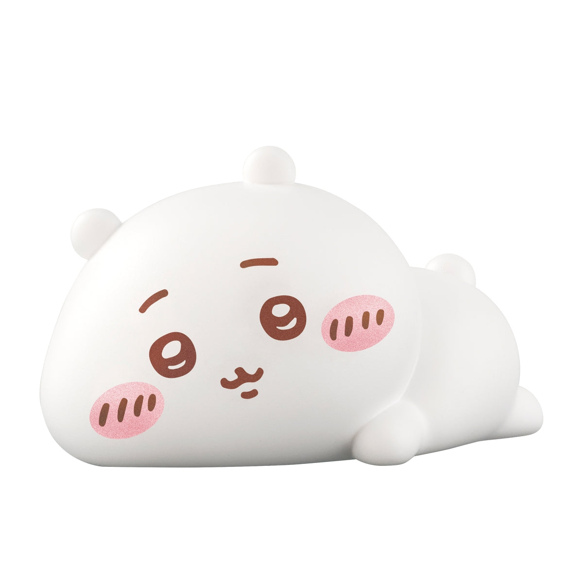 ちいかわ もっちりころりん♪（全8種）1BOX 12個入 | ちいかわ