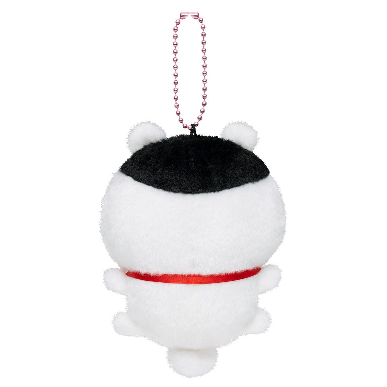 公式】ちいかわ もぐもぐ本舗 ぬいぐるみ・マスコット の商品