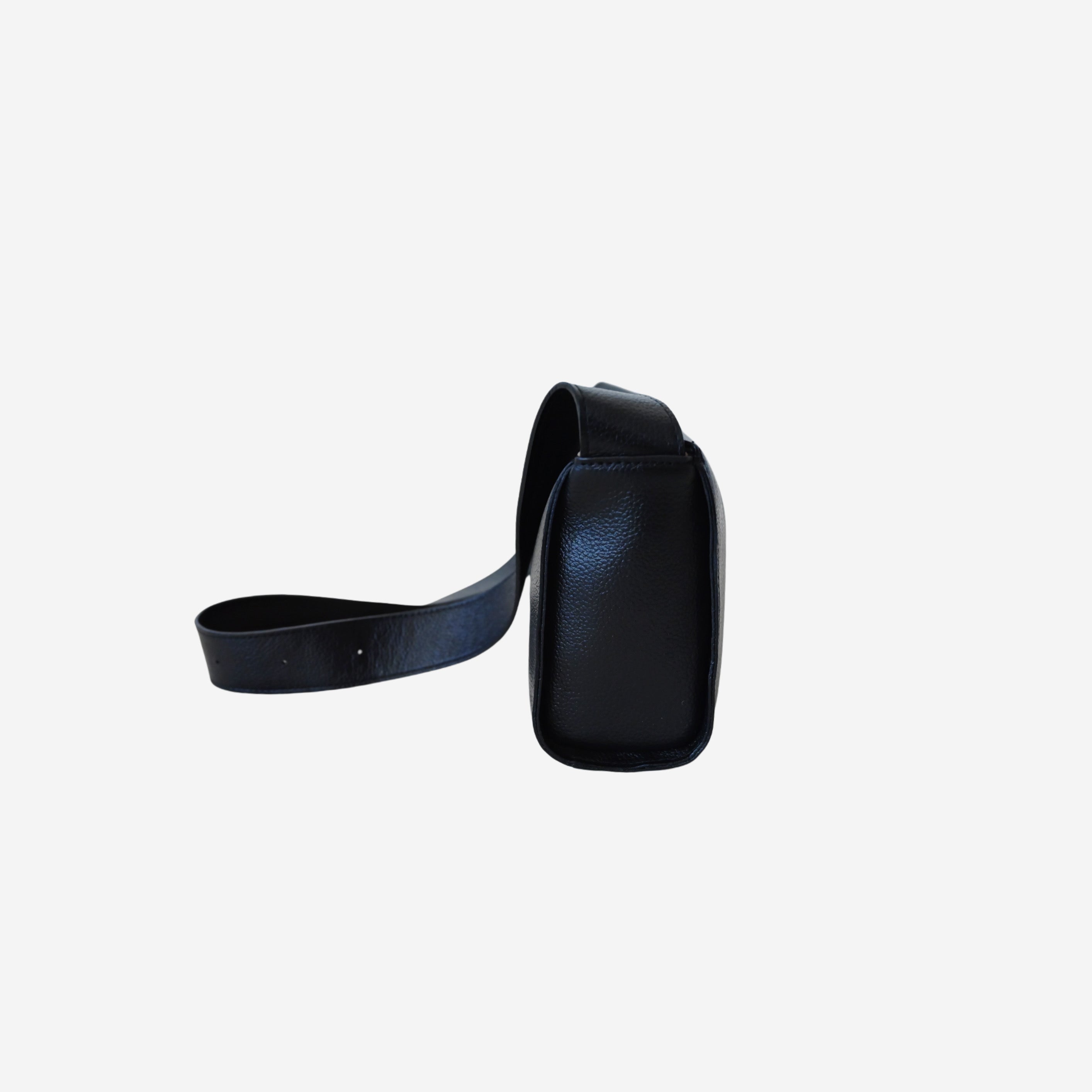 Landscape Shoulder – ch!iii