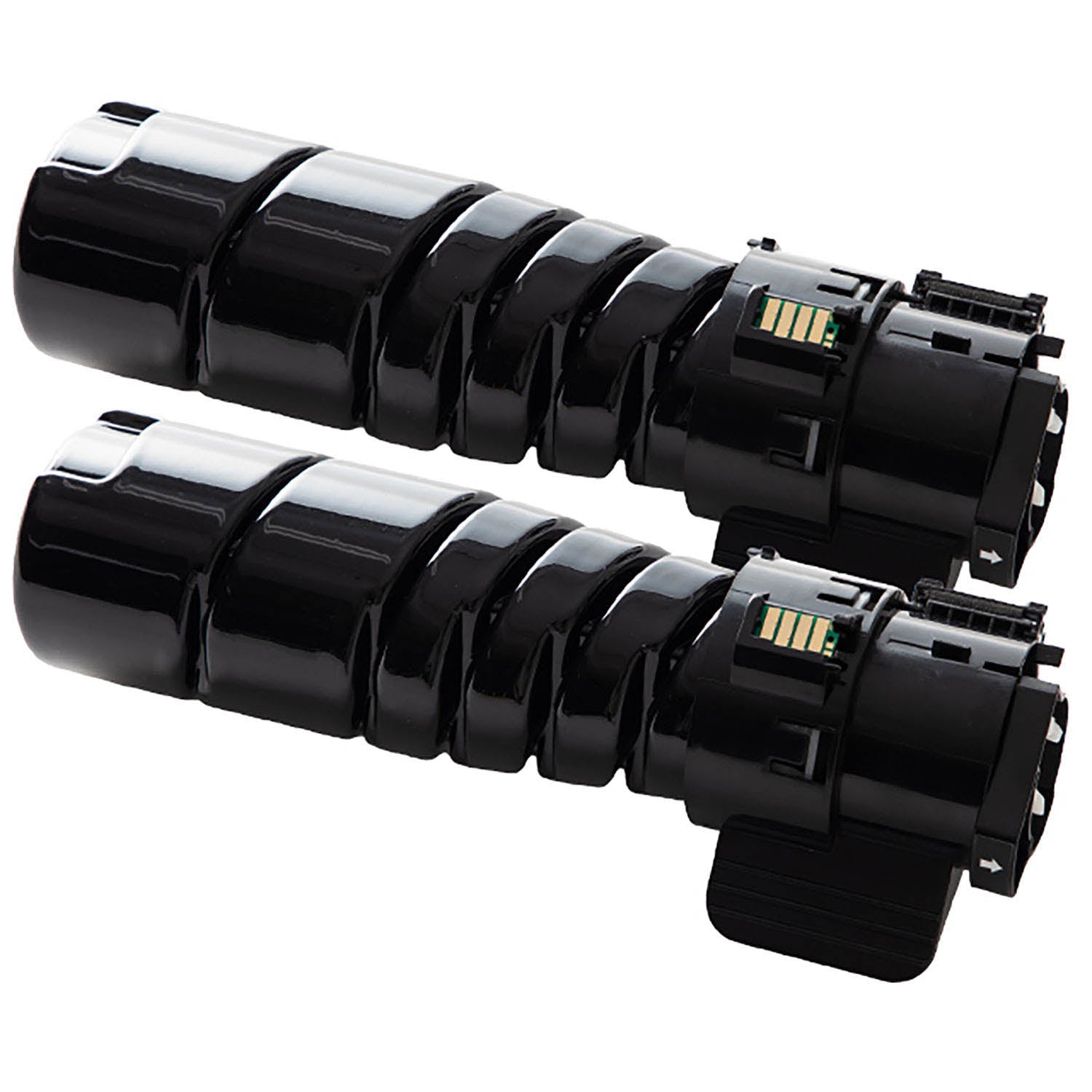 富士フイルム用 CT203091 互換トナー ブラック 10K