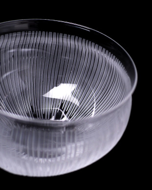 新田佳子 SEN小鉢