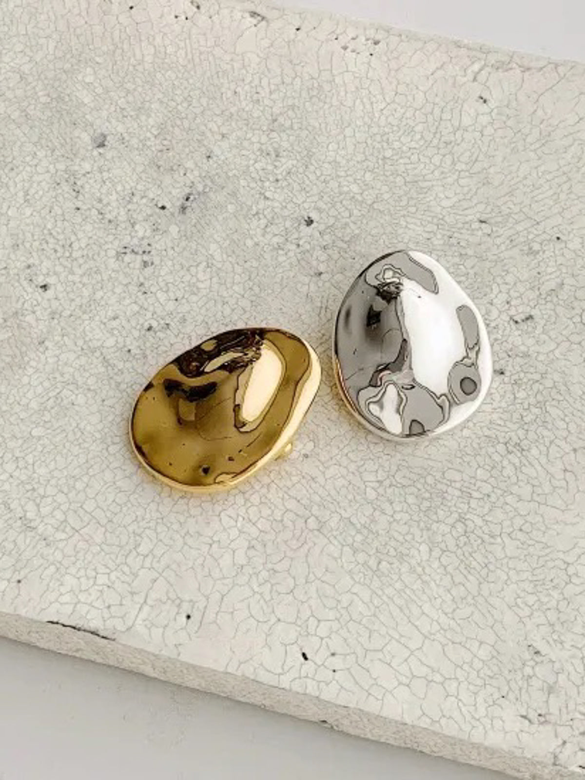 egg brooch｜CHIEKO+(チエコプラス)公式通販