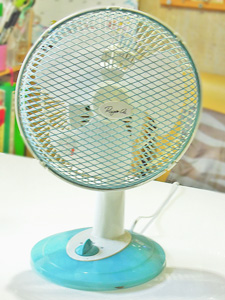 小型シロッコファン/CHSいろいろサイト