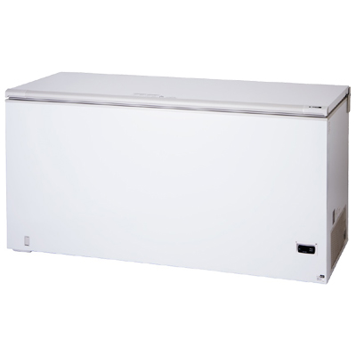 SH-700XE サンデン 冷凍ストッカー チェストフリーザー | 厨房ベース