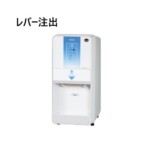 SIM-CDW125LVC パナソニック チップアイスディスペンサー 旧型式：SIM
