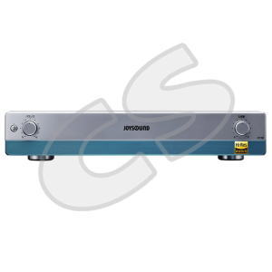 アンプ | カラオケのオンラインショップ