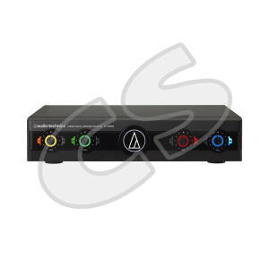 ワイヤレスマイク 赤外線 | カラオケのオンラインショップ