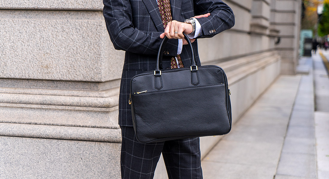 エメリー | CIMABUE(チマブエ)公式通販 革財布やカバンの専門店